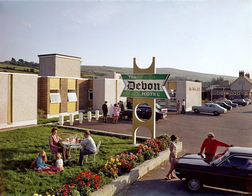 1383transparencysmall corrected