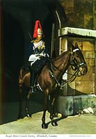 2L10