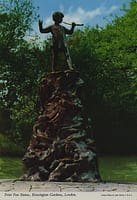 2L35