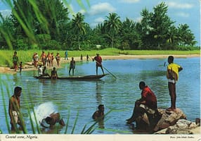2NG40