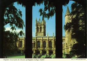 2ox1