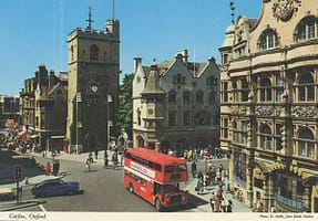 2ox10