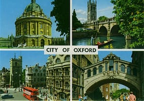 2ox19