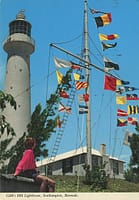 bda29