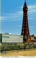 bp27