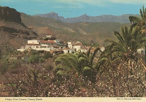 ct377