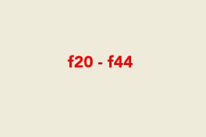f20
