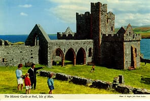 iom14