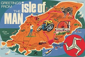 iom20