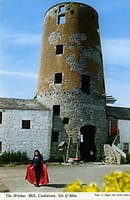 iom22