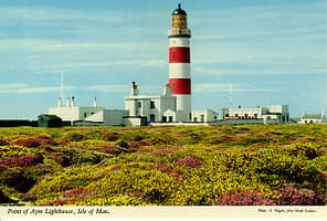 iom23