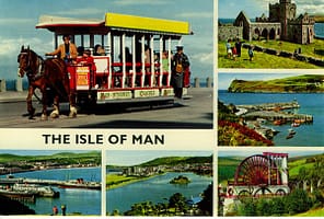 iom26
