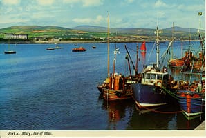 iom32