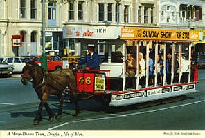 iom6b