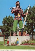 me40