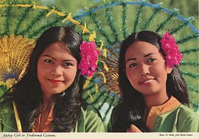mla15