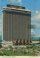 mla32