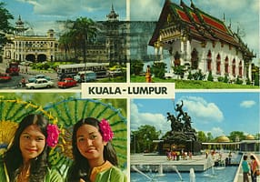 mla40