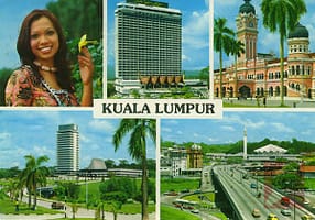 mla43