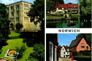nf44