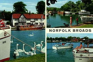 nf48