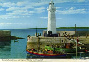 ni35