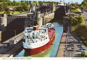 ppc39