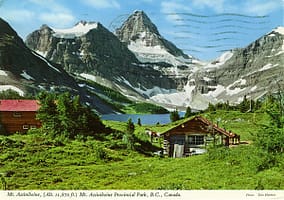 rm26