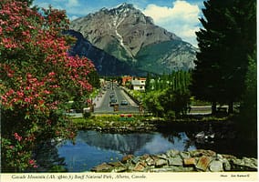 rm52