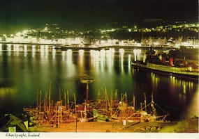 sc51