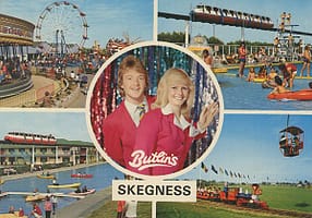 sk19