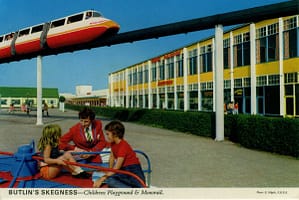 sk40