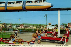 sk42
