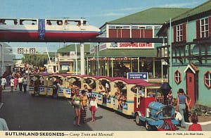 sk49