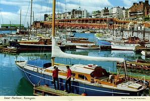 th41