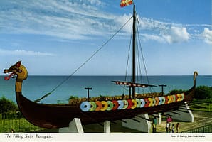 th43