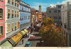 gbz13