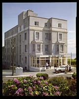 1123 galway hotel web 1123 galway hotel web