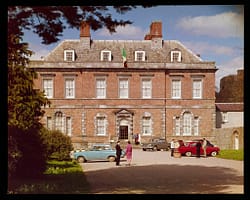 1127 cashel palace 1127 cashel palace