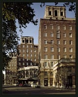 1155 grosvenor hotel park lane 1155 grosvenor hotel park lane