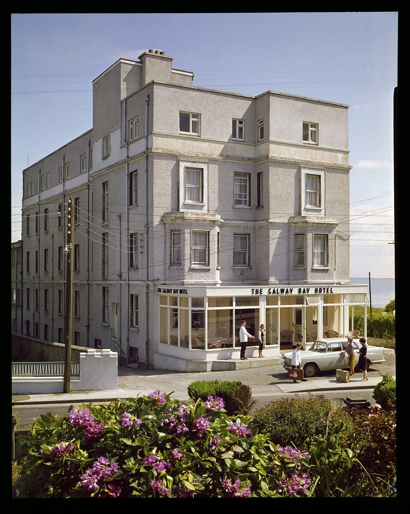 1123 galway hotel web