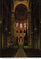 1313