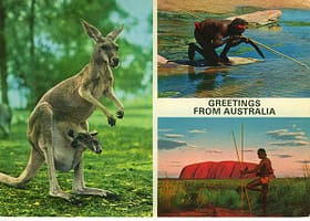 aus66