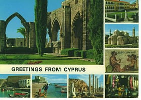 cy14