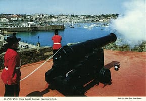 gy1