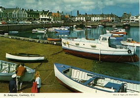 gy41