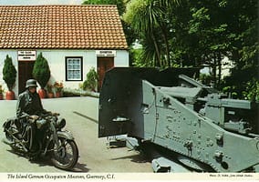 gy54