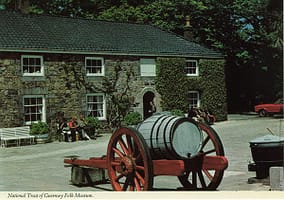 gy57