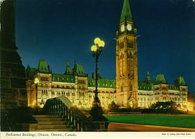 ppc50
