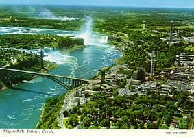 ppc58